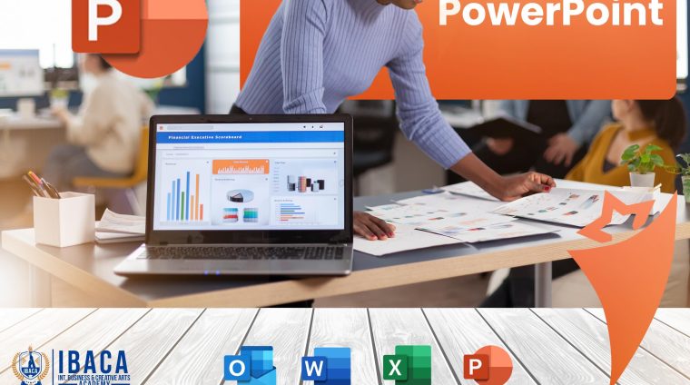 powerpoint copy