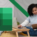 MS Excel Basic to Advanced