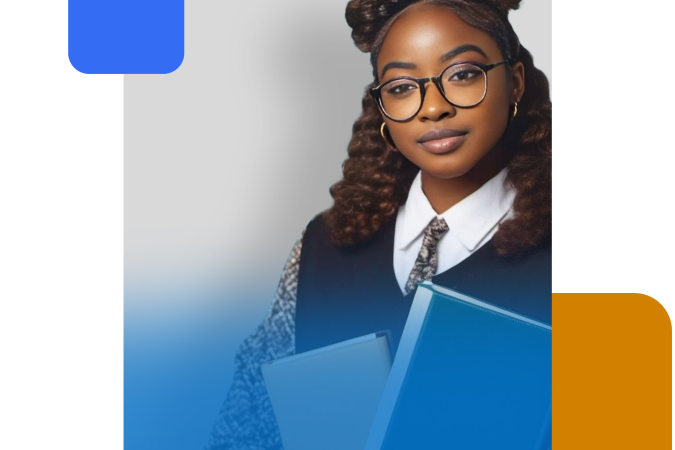 home-banner-top-copy copy